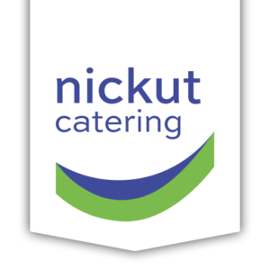 nickutcatering-Logo-fahne-weiss