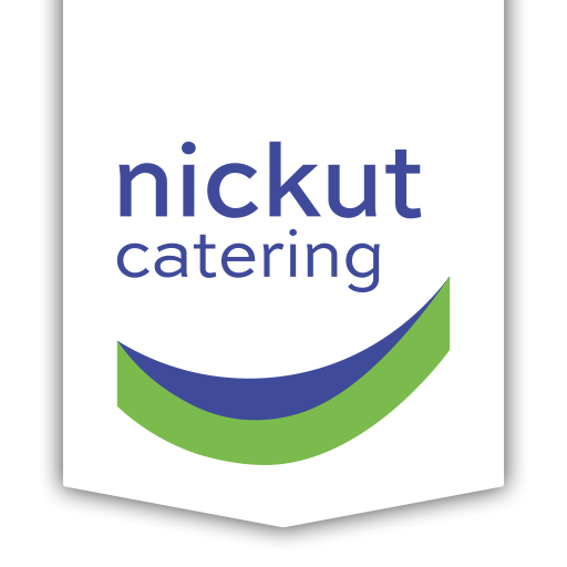 nickut catering
