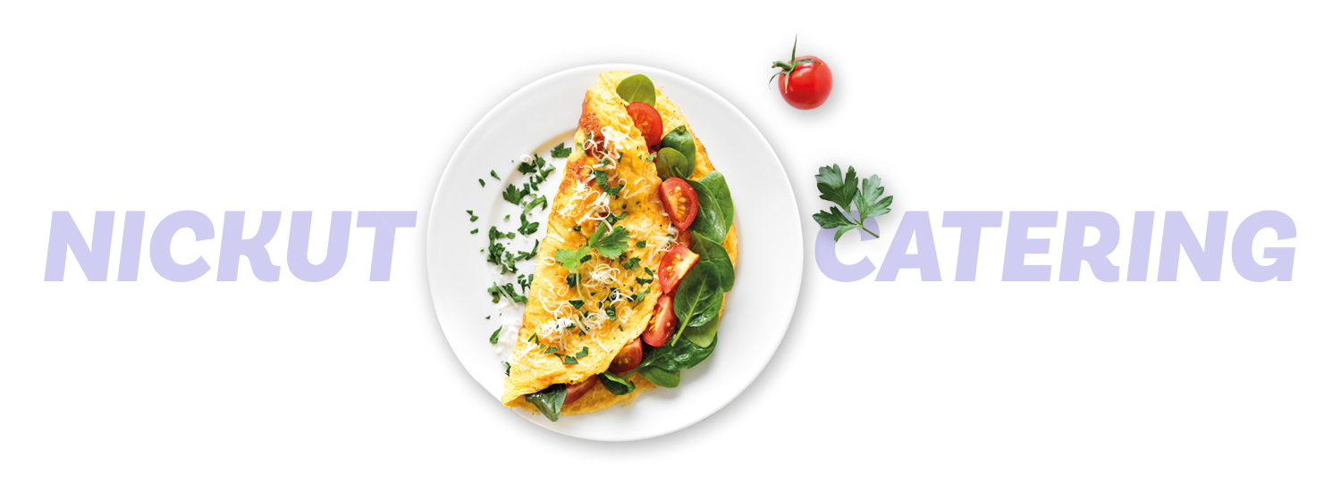 nickutcatering-Omelette-frei