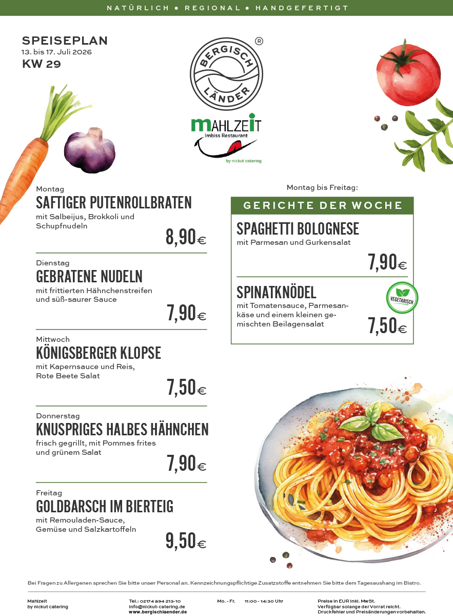 Speiseplan_Mahlzeit-KW29