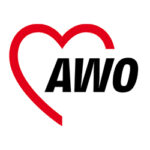 nickutcatering-Logo-AWO