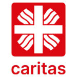 nickutcatering-Logo-Caritas