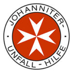 nickutcatering-Logo-Johanniter-Unfall-Hilfe