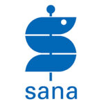 nickutcatering-Logo-Sana-Kliniken