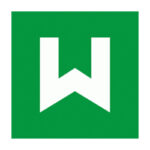 nickutcatering-Logo-Wisplinghoff